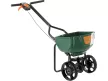 FLO Distribuitor rotativ pentru îngrășăminte 15L 15kg (89877)