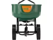 FLO Distribuitor rotativ pentru îngrășăminte 15L 15kg (89877)