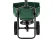 FLO Distribuitor rotativ pentru îngrășăminte 15L 15kg (89877)