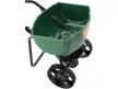 FLO Distribuitor rotativ pentru îngrășăminte 15L 15kg (89877)