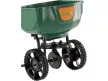 FLO Distribuitor rotativ pentru îngrășăminte 15L 15kg (89877)