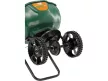FLO Distribuitor rotativ pentru îngrășăminte 15L 15kg (89877)