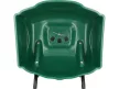 FLO Distribuitor rotativ pentru îngrășăminte 15L 15kg (89877)