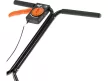 FLO Distribuitor rotativ pentru îngrășăminte 15L 15kg (89877)