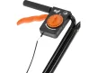 FLO Distribuitor rotativ pentru îngrășăminte 15L 15kg (89877)