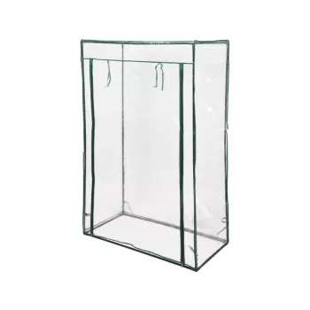 FLO cort pentru cultivarea legumelor (90000)