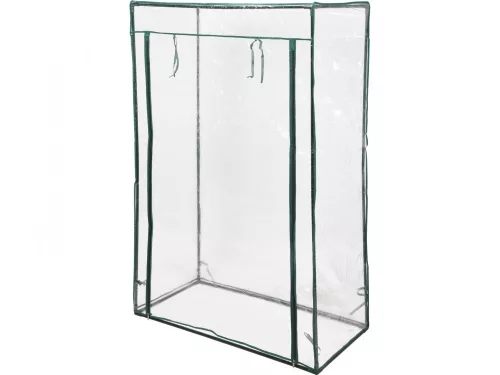 FLO cort pentru cultivarea legumelor (90000)