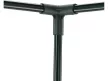 FLO cort pentru cultivarea legumelor (90000)