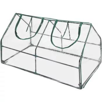 FLO mini-seră HOME (90001)
