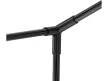 FLO mini seră 60x80x120 cm din PVC (90003)