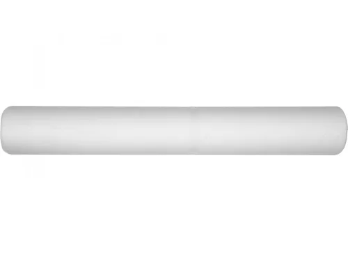 FLO pânză de protecție pentru plante 19 g – 1,6x50 m (91000)