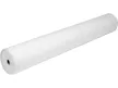 FLO pânză de protecție pentru plante 19 g – 1,6x50 m (91000)