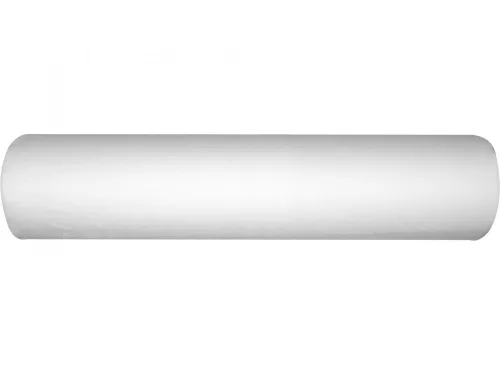 FLO pânză de protecție pentru plante 50 g – 1,6x50 m (91003)