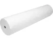 FLO pânză de protecție pentru plante 50 g – 1,6x50 m (91003)