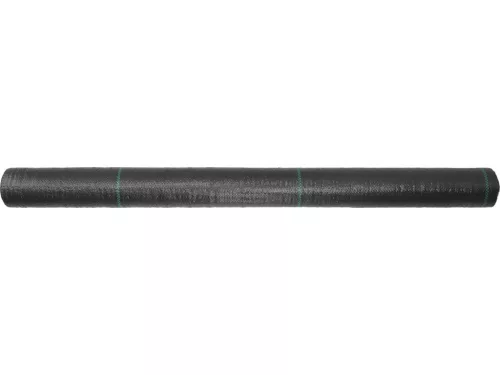 FLO folie anti-buruieni 1,6 x 10 m 70 g/m² (91046)