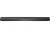 FLO folie anti-buruieni 1,6 x 10 m 70 g/m² (91046)