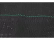 FLO folie anti-buruieni 1,6 x 10 m 70 g/m² (91046)