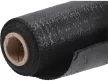 FLO folie anti-buruieni 1,6 x 10 m 70 g/m² (91046)