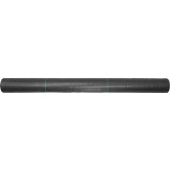 FLO folie anti-buruieni 1,6 x 10 m 90 g/m² (91047)