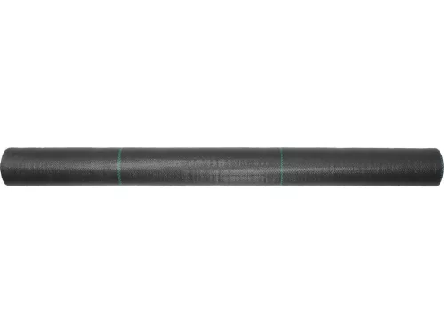 FLO folie anti-buruieni 1,6 x 10 m 90 g/m² (91047)