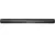 FLO folie anti-buruieni 1,6 x 10 m 90 g/m² (91047)