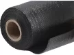 FLO folie anti-buruieni 1,6 x 10 m 90 g/m² (91047)
