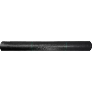 FLO folie anti-buruieni 1,6 x 20 m 90 g/m² (91049)