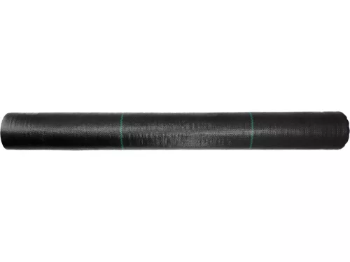 FLO folie anti-buruieni 1,6 x 20 m 90 g/m² (91049)