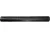 FLO folie anti-buruieni 1,6 x 20 m 90 g/m² (91049)