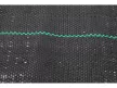 FLO folie anti-buruieni 1,6 x 20 m 90 g/m² (91049)