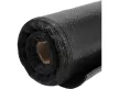 FLO folie anti-buruieni 1,6 x 20 m 90 g/m² (91049)