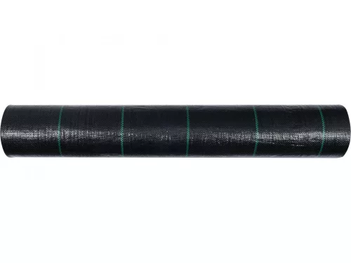 FLO agrotextil pentru sol 70 g – 1,6x50 m (91050)