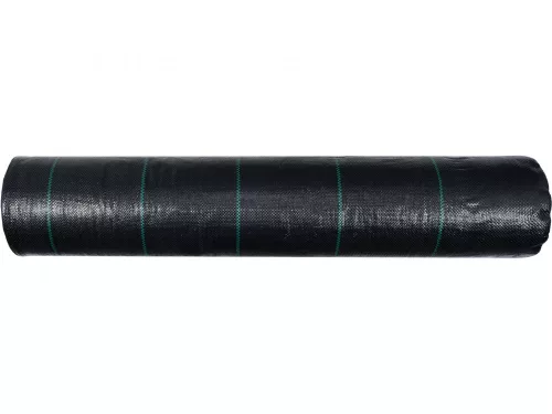 FLO agrotextil pentru sol 90 g – 1,6x50 m (91052)