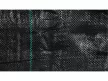 FLO agrotextil pentru sol 90 g – 1,6x50 m (91052)