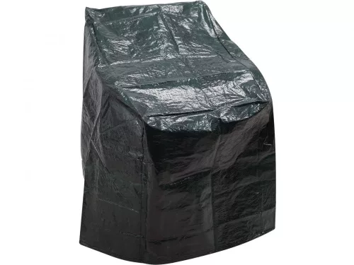 FLO husă protecție mobilier grădină 61 x 68 x 107 cm (92100)