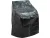 FLO husă protecție mobilier grădină 61 x 68 x 107 cm (92100)