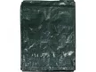 FLO husă protecție mobilier grădină 61 x 68 x 107 cm (92100)