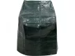 FLO husă protecție mobilier grădină 61 x 68 x 107 cm (92100)