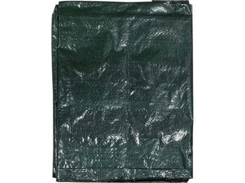 FLO husă pentru set mobilier 4 locuri 215x173x89 cm (92110)