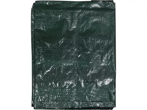 FLO husă pentru mobilier exterior 270x180x89 cm (92115)