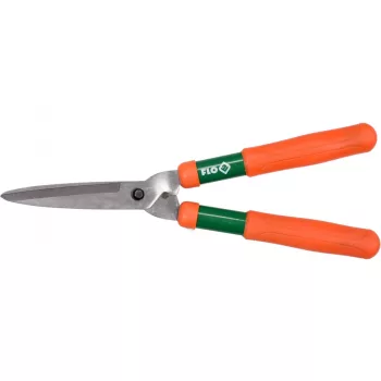 FLO Foarfecă mini pentru gard viu 415 mm (99001)