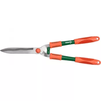 FLO Foarfecă pentru gard viu 550 mm (99005)