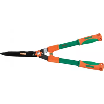 FLO Foarfecă pentru gard viu 630 mm (99006)