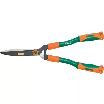 FLO Foarfecă pentru gard viu 590 mm (99007)