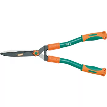 FLO Foarfecă pentru gard viu 620 mm (99008)