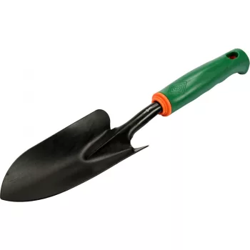 FLO lopățică manuală lată (99034)