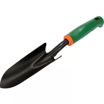 FLO lopățică manuală lată (99035)