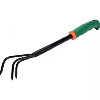 FLO Unealtă pentru plantat răsaduri (99038)