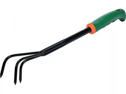 FLO Unealtă pentru plantat răsaduri (99038)