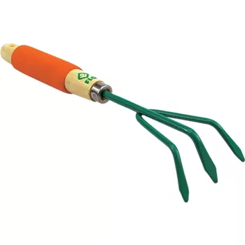 FLO Cultivator manual tip gheară (99049)